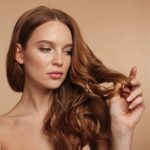 Batana Oil vs. Batana Butter Oil: What’s the Difference and Which One Should You Choose?